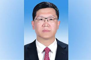Trang web dự thảo Big Board 2024 Mô phỏng dự thảo Giai đoạn 1: Yang Hun Sen xếp hạng 27